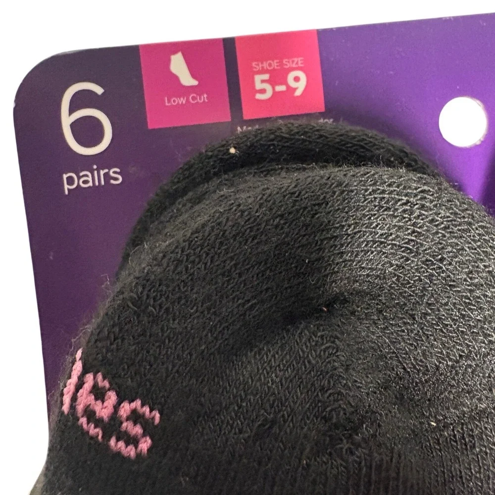 Hanes premium women